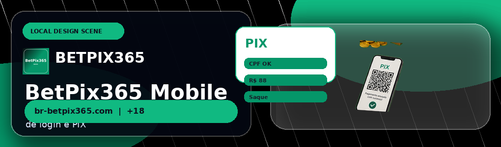 BetPix365 apk