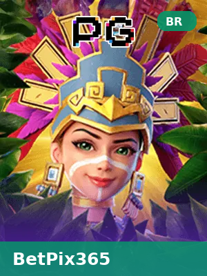 Fortune Tiger