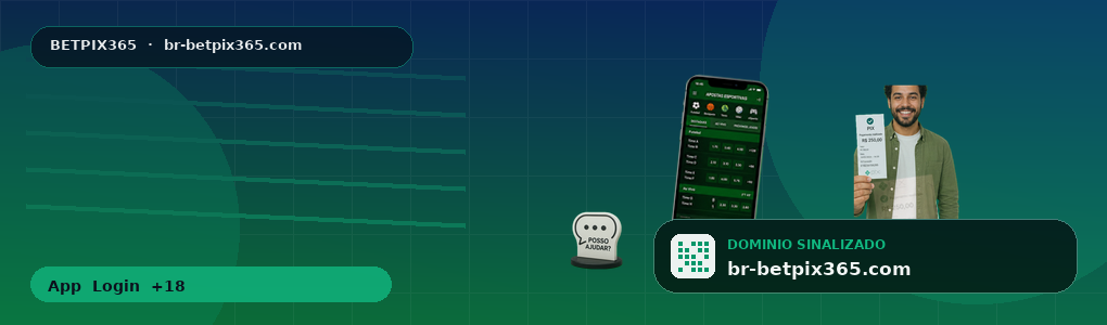 BetPix365 — Telegram BetPix365